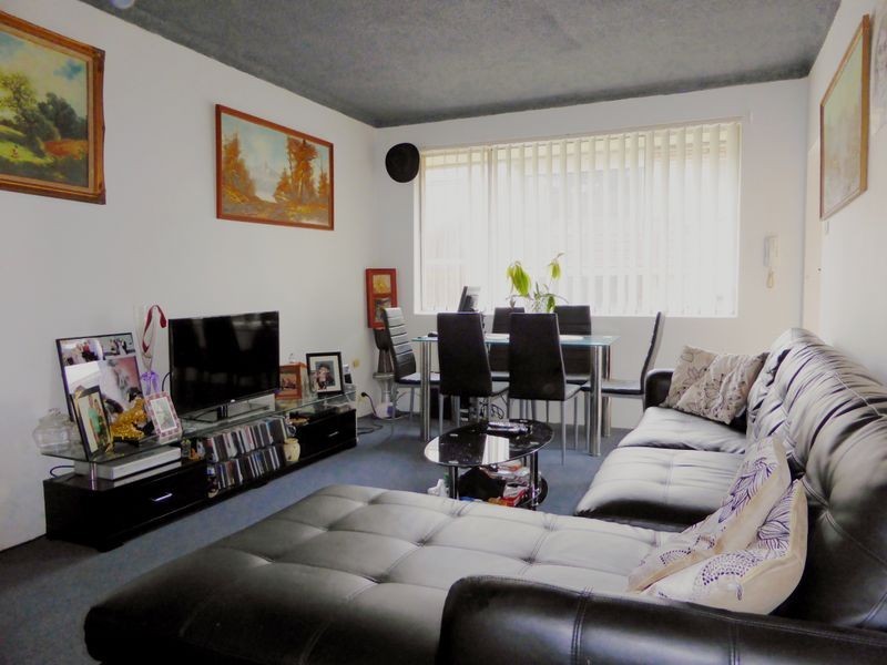 7/62 Putland Street, St Marys NSW 2760