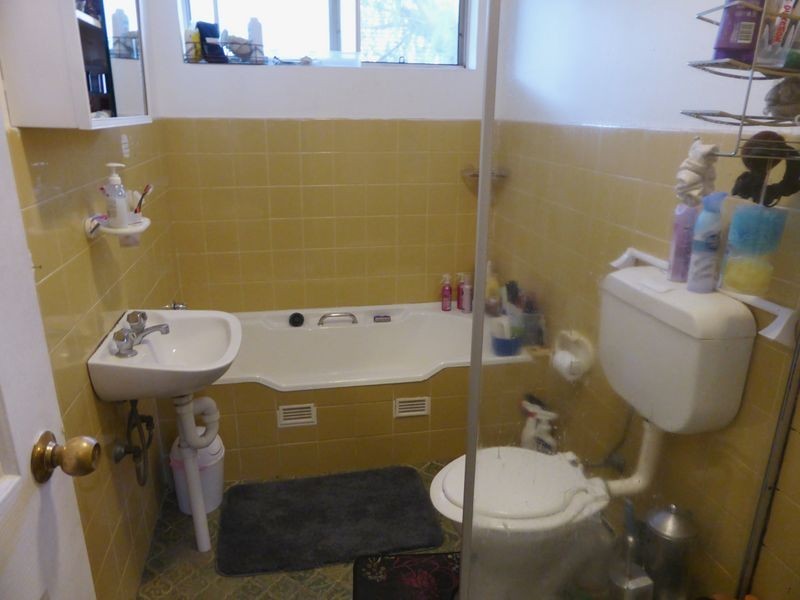 7/62 Putland Street, St Marys NSW 2760