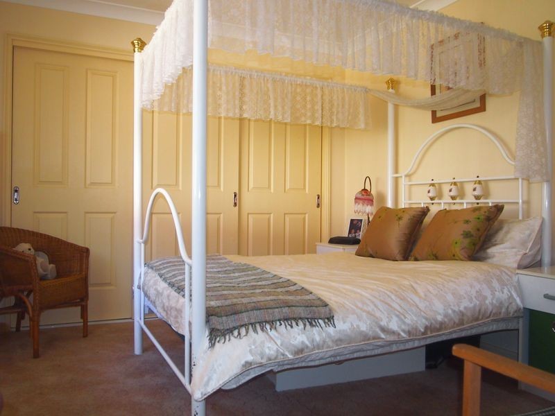 2/39 Australia Street, St Marys NSW 2760