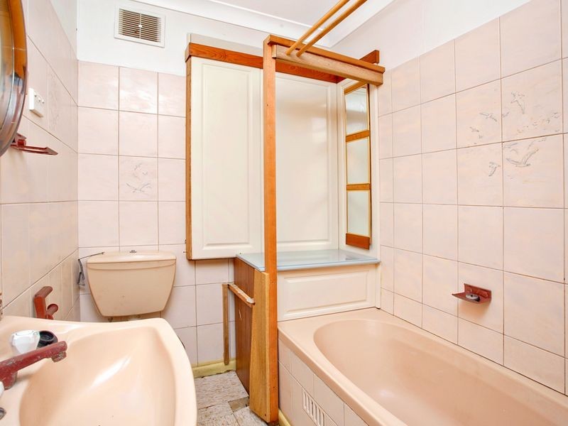 47 Nauru Cres, Lethbridge Park NSW 2770