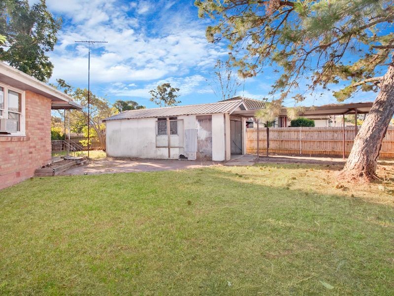 47 Nauru Cres, Lethbridge Park NSW 2770