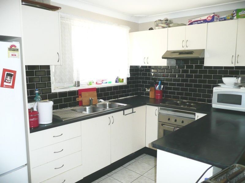 20 Fontana Close, St Clair NSW 2759