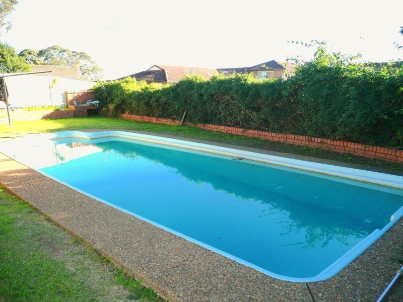 20 Fontana Close, St Clair NSW 2759