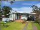 31 Kavieng Ave, Whalan NSW 2770