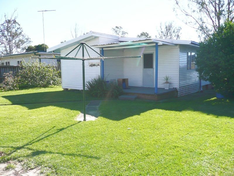 31 Kavieng Ave, Whalan NSW 2770