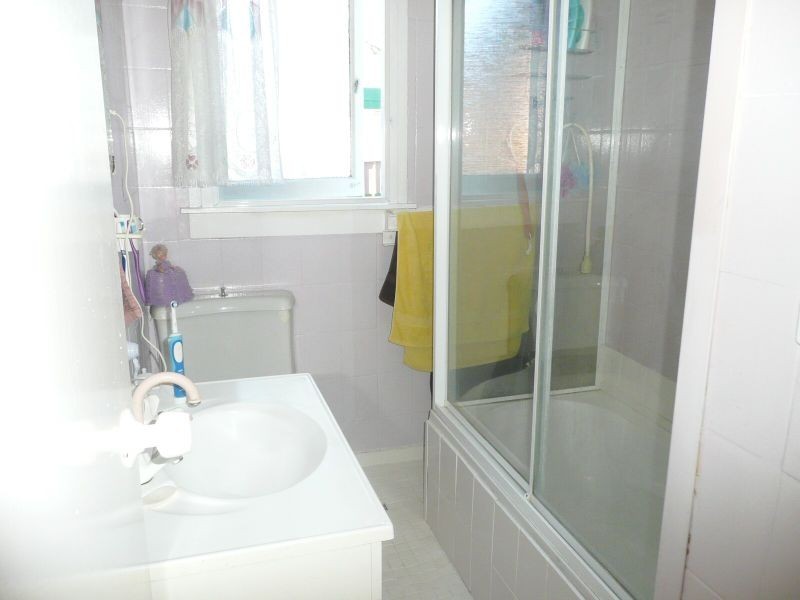 31 Kavieng Ave, Whalan NSW 2770