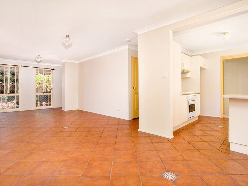 6/57 Jamison Street, Kingswood NSW 2747