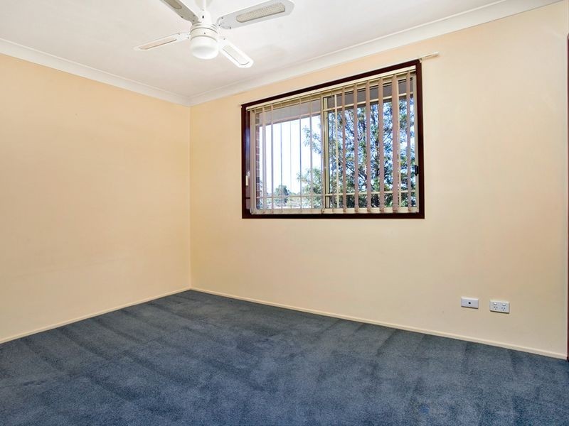 6/57 Jamison Street, Kingswood NSW 2747