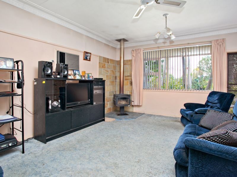 16 Hobart Street, Oxley Park NSW 2760