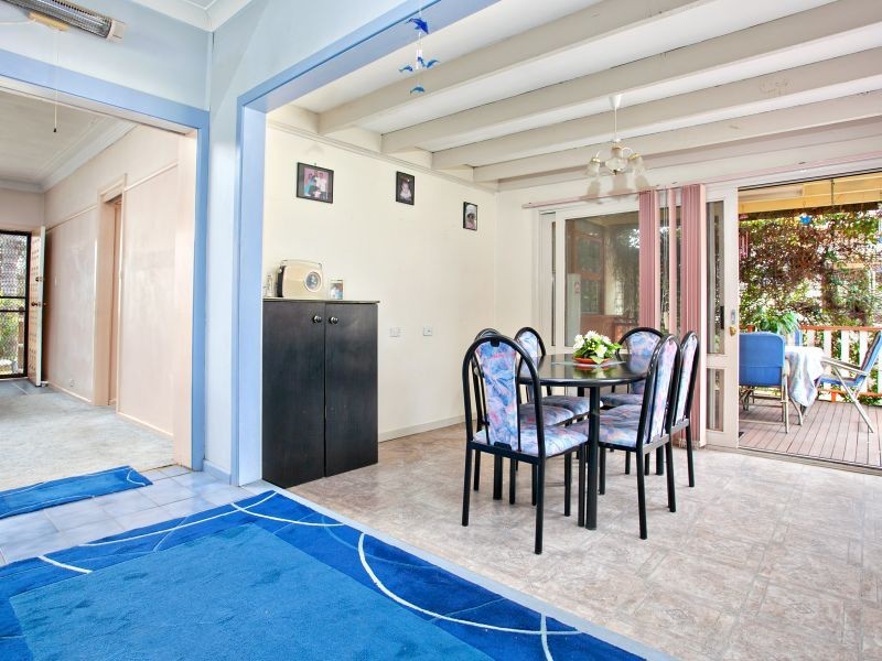 16 Hobart Street, Oxley Park NSW 2760