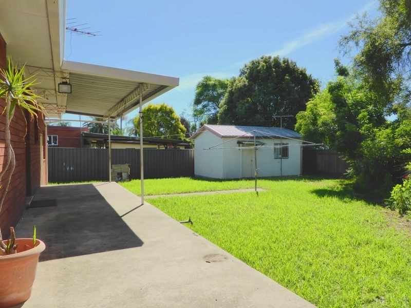 4 Holmes Street, Colyton NSW 2760