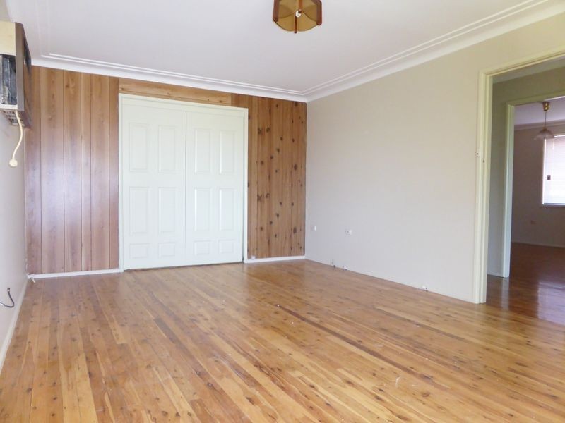 4 Holmes Street, Colyton NSW 2760