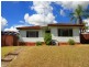 9 Valma Place, Colyton NSW 2760