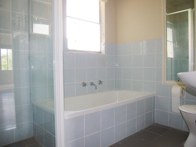 9 Valma Place, Colyton NSW 2760