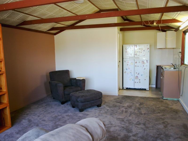 9 Valma Place, Colyton NSW 2760