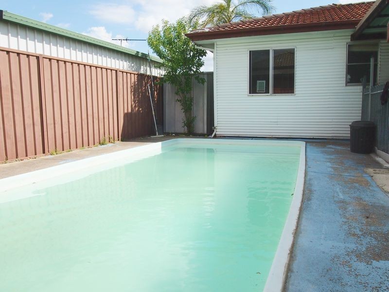 9 Valma Place, Colyton NSW 2760