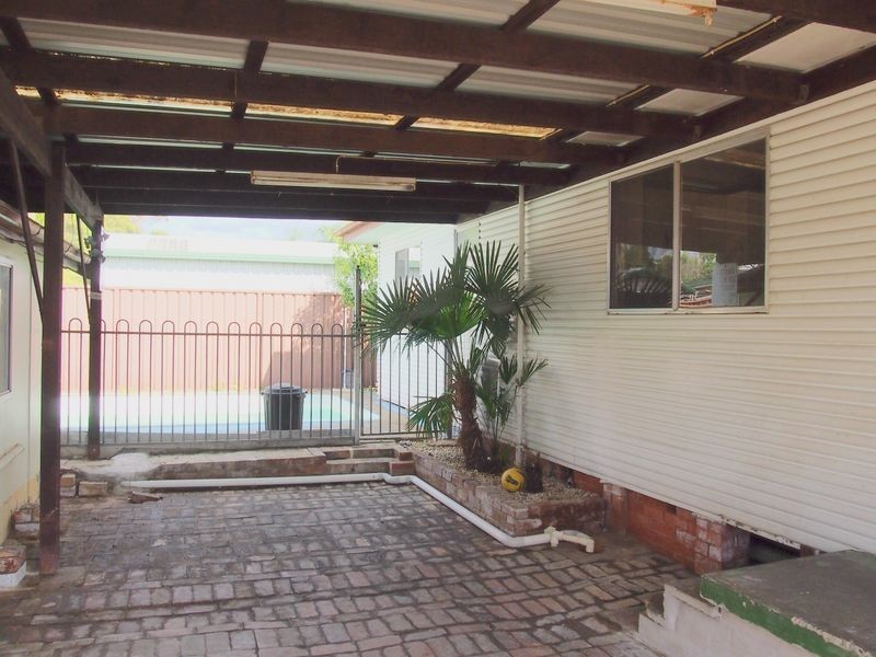 9 Valma Place, Colyton NSW 2760