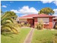 196 Desborough Road, Colyton NSW 2760