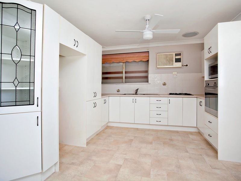 196 Desborough Road, Colyton NSW 2760