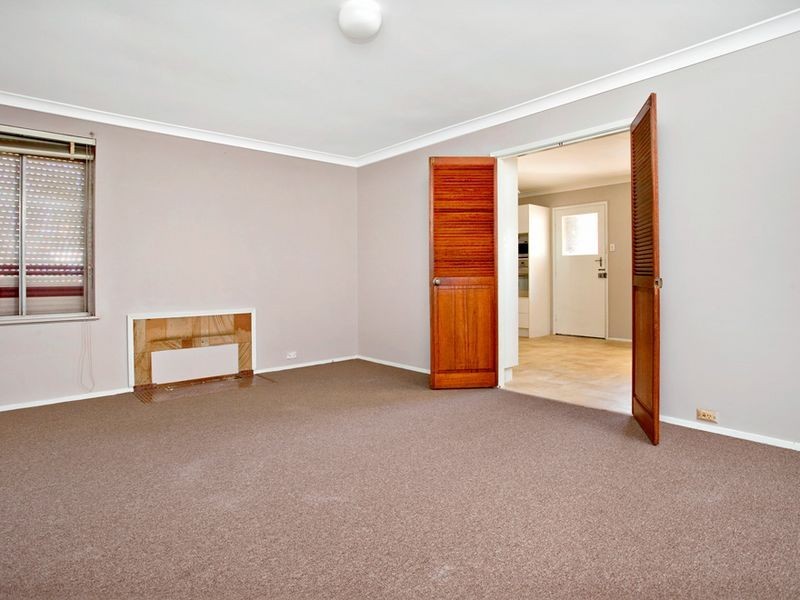 196 Desborough Road, Colyton NSW 2760