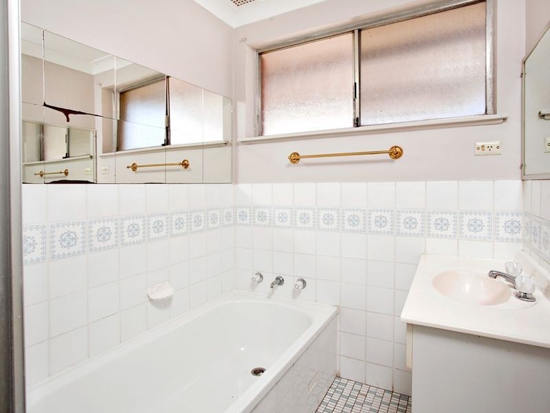 196 Desborough Road, Colyton NSW 2760