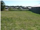 Lot 209 Pandorea Street, Claremont Meadows NSW 2747
