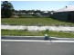 Lot 209 Pandorea Street, Claremont Meadows NSW 2747