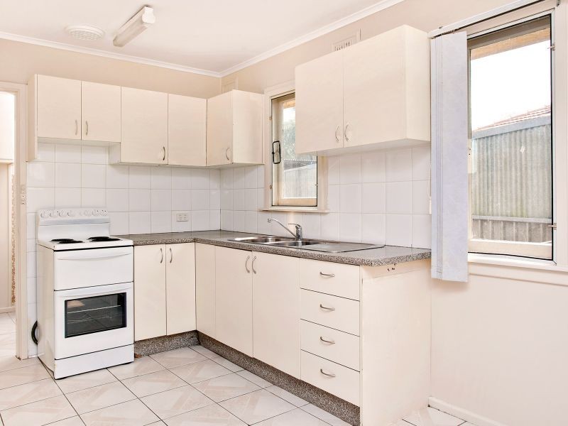 107 Wilkes Crescent, Tregear NSW 2770