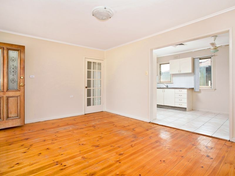 107 Wilkes Crescent, Tregear NSW 2770