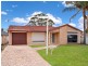 15 Spica Place, Erskine Park NSW 2759