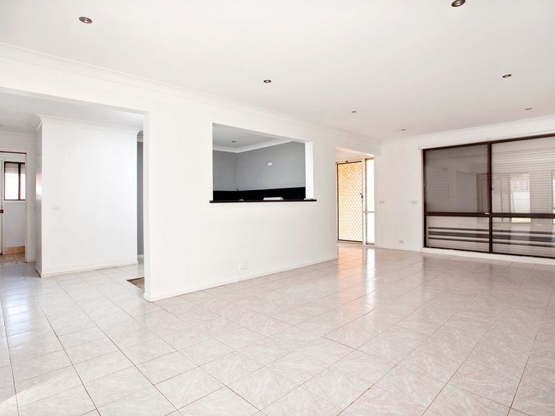 15 Spica Place, Erskine Park NSW 2759