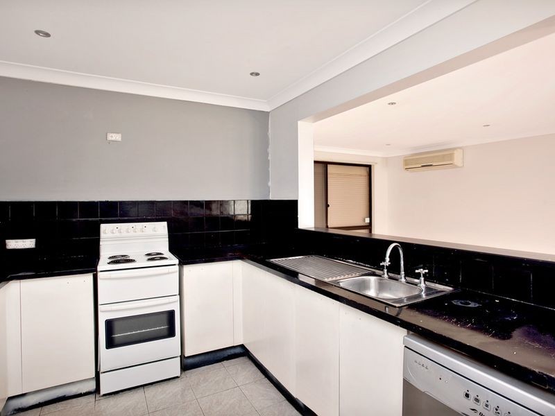 15 Spica Place, Erskine Park NSW 2759