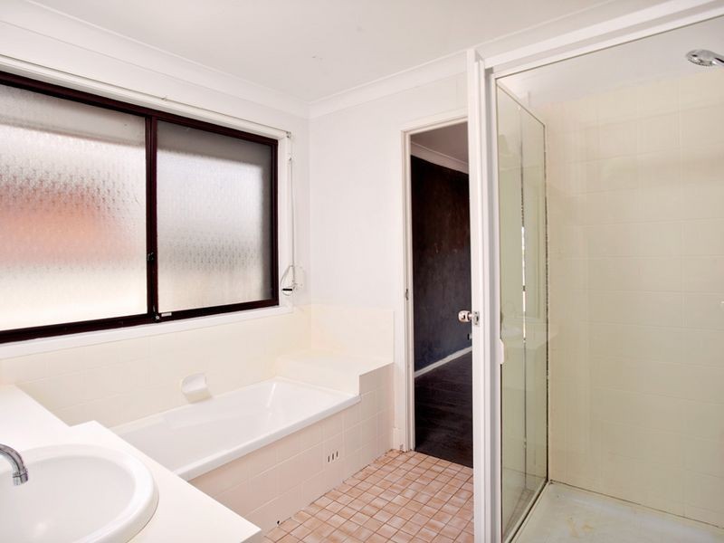 15 Spica Place, Erskine Park NSW 2759