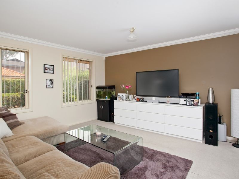 3/10-12 Marsden Road, St Marys NSW 2760