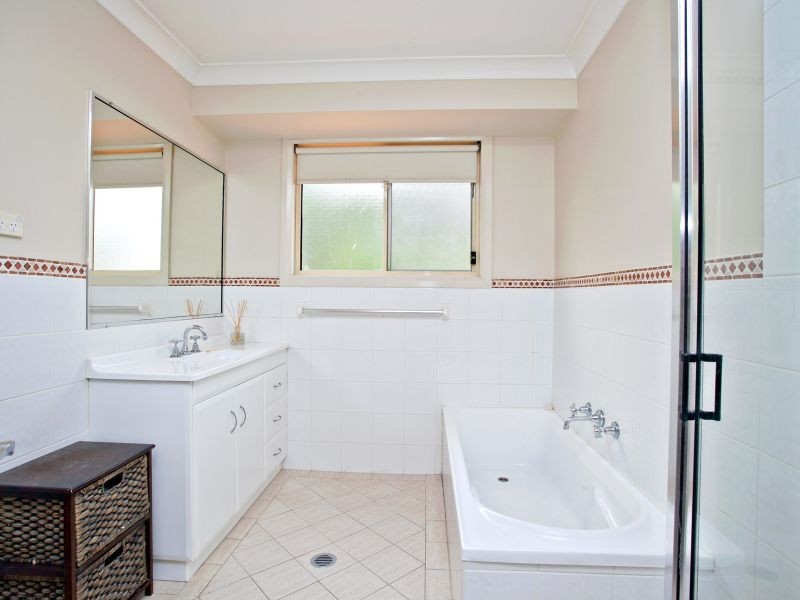 3/10-12 Marsden Road, St Marys NSW 2760