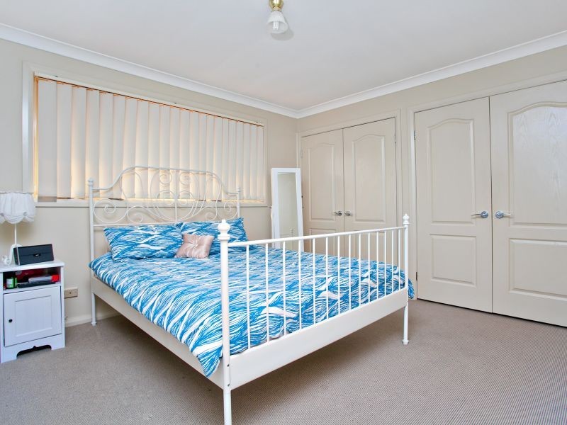 3/10-12 Marsden Road, St Marys NSW 2760