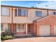 30/2-10 Walker Street, Werrington NSW 2747