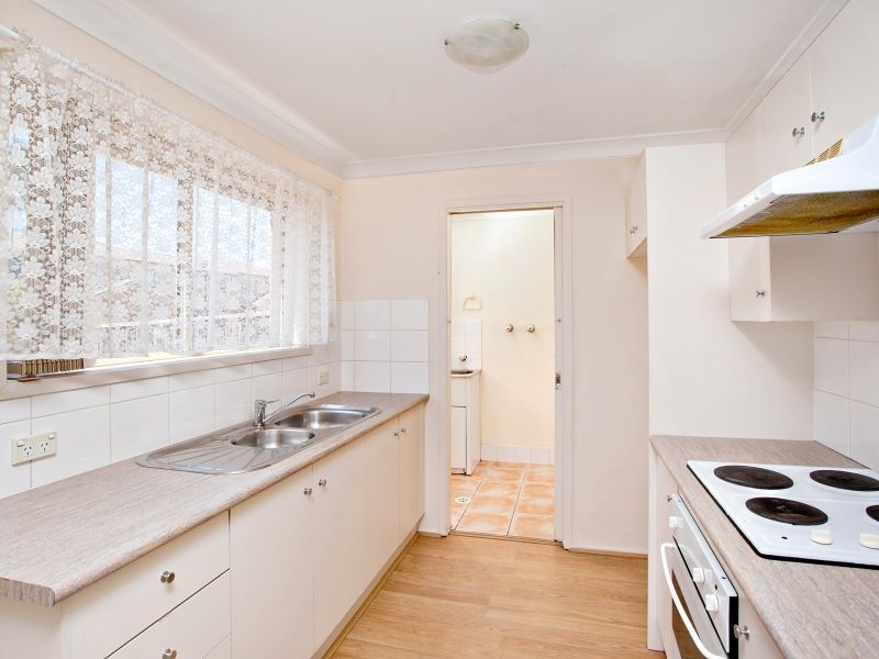 30/2-10 Walker Street, Werrington NSW 2747