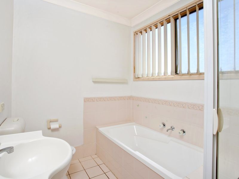 30/2-10 Walker Street, Werrington NSW 2747