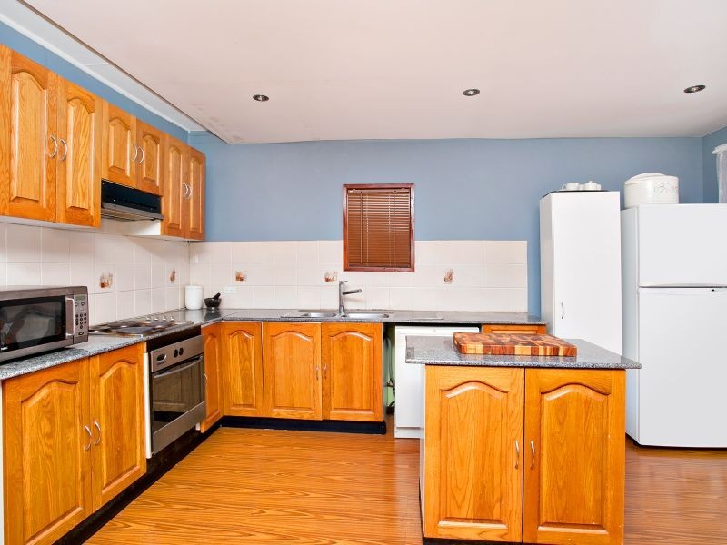 25 Austral Street, Mount Druitt NSW 2770