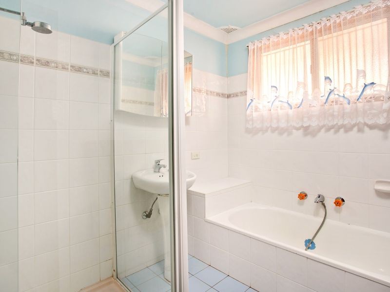 25 Austral Street, Mount Druitt NSW 2770