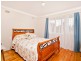 15 Houtman Ave, Willmot NSW 2770