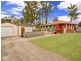 15 Houtman Ave, Willmot NSW 2770