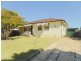 31 Feramin Ave, Whalan NSW 2770