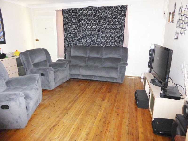 31 Feramin Ave, Whalan NSW 2770