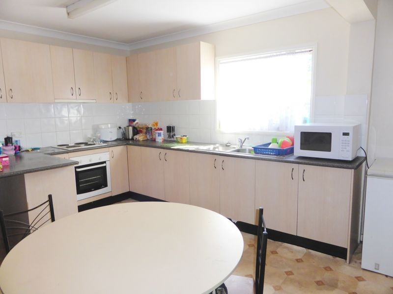 31 Feramin Ave, Whalan NSW 2770