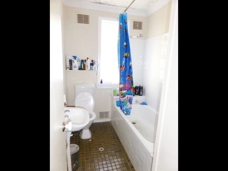 31 Feramin Ave, Whalan NSW 2770