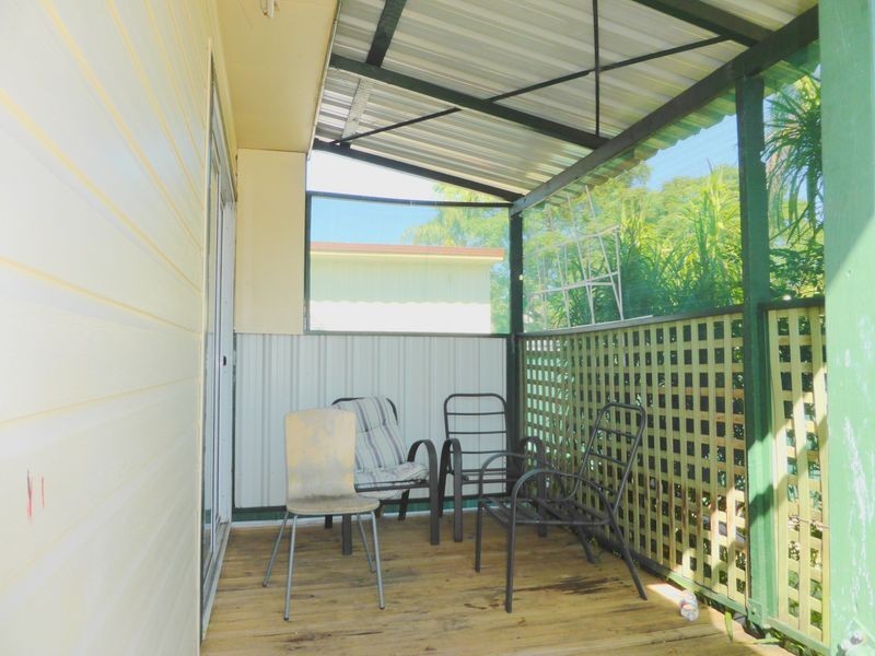 31 Feramin Ave, Whalan NSW 2770