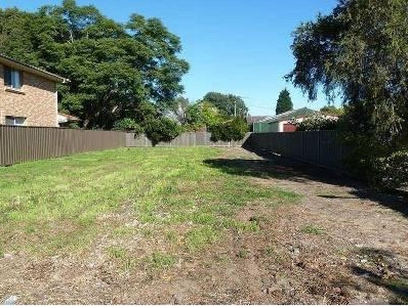 10 Smith Street, St Marys NSW 2760