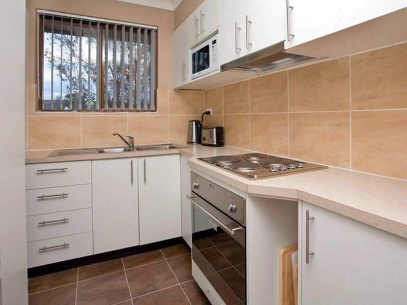 10/38 Luxford Road, Mount Druitt NSW 2770